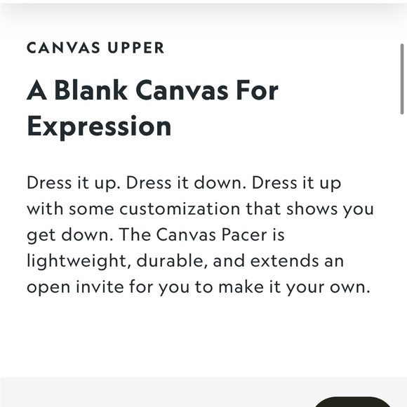 Allbirds - Picture 9 of 16